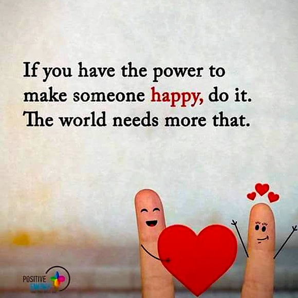 Hello 👋 Friends! - Picture 2 of 4